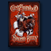 Clint Eastwood Bronco Billy