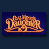 Coal Miners Daughters