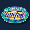 Fanfest