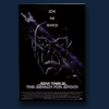 Star Trek: The Search for Spock