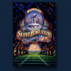 Superbowl XXVIII