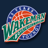 Wakeman