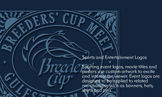 Sports & Entertainment
