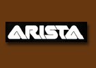 Arista