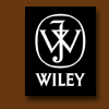 Wiley