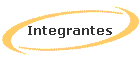 Integrantes