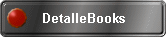 DetalleBooks