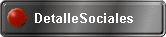 DetalleSociales