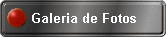 Galeria de Fotos
