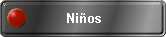 Nios