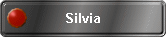 Silvia