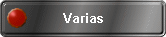 Varias