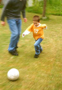 978-31-Agu-futbol.jpg (43563 bytes)