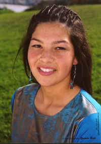 1048-36-cecilia.jpg (54922 bytes)
