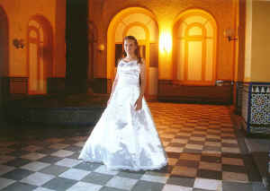 006-993-05-Virginia.jpg (86639 bytes)