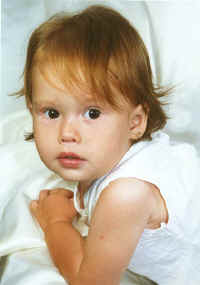 1003-06-Victoria.jpg (31011 bytes)