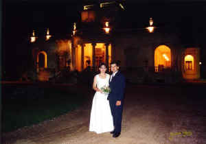 920-32-Mauricio.jpg (20509 bytes)