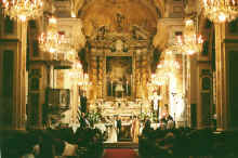 926-10-capuchinos-b.jpg (72919 bytes)