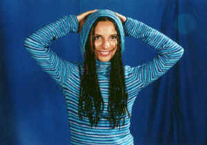 941_26_Desfile.jpg (75892 bytes)