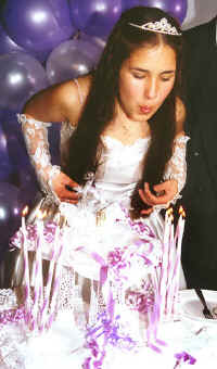 970-07-debora.JPG (47716 bytes)