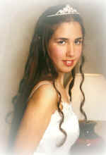 966-21-debora-soft.jpg (35076 bytes)