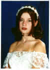 Haga Click para agrandar la imagen