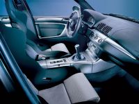 BMW X5 Le Mans SUV als sportauto 