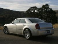 Chrysler 300C Nieuwe Chrysler-fabriek klaar voor productiestart 