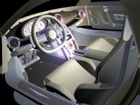 Chrysler ME Four-Twelve Eerste Chrysler middenmotor supersportauto: ME412