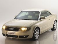 Audi A4 Coupe-Cabriolet Audi A4 Coupe-Cabriolet van Valmet