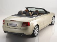 Audi A4 Coupe-Cabriolet Audi A4 Coupe-Cabriolet van Valmet