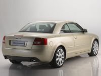Audi A4 Coupe-Cabriolet Audi A4 Coupe-Cabriolet van Valmet