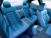 Ferrari 612 Scaglietti Racepaard: Ferrari 612 Scaglietti