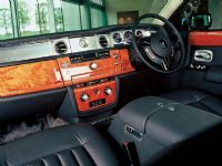 Rolls-Royce Phantom Rolls-Royce Phantom Centenery