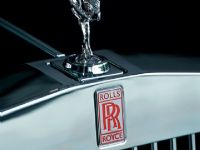 Rolls-Royce Phantom Rolls-Royce Phantom Centenery