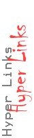 hyperlink image