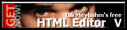 Phase 5 HTML Editor