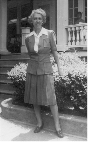 blanchegermanjune51942.jpg (37856 bytes)