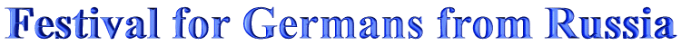 title.gif (12833 bytes)
