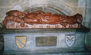 bishopburial.jpg (23942 bytes)