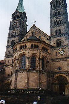 cathedral.jpg (21677 bytes)