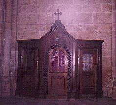 confessional.jpg (9318 bytes)