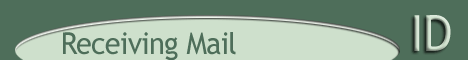 inboxdollarslong.gif (26509 bytes)