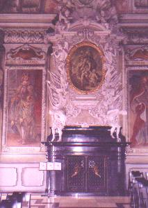 insideresid.jpg (15496 bytes)
