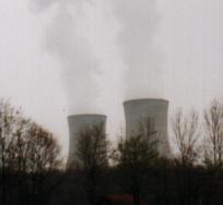 powerplants.jpg (4014 bytes)