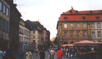 street1ba.jpg (13075 bytes)