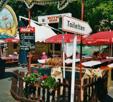 v_fish.jpg (47425 bytes)