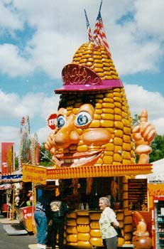 v_food1.jpg (30639 bytes)