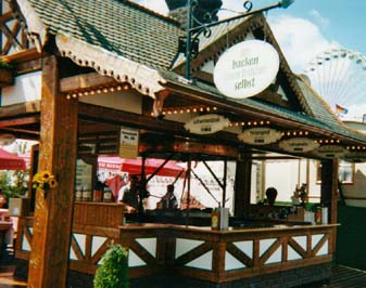 v_food2.jpg (35384 bytes)