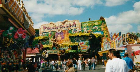 v_rides1.jpg (35081 bytes)